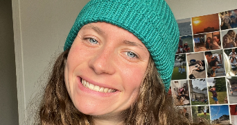 astrid pet sitter à PARIS 07 75007_0