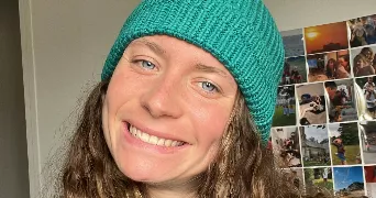 astrid pet sitter à PARIS 07 75007