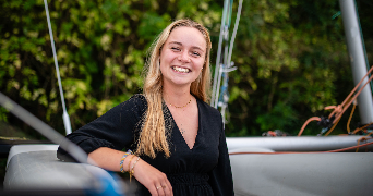 luna pet sitter à BREST 29200_0