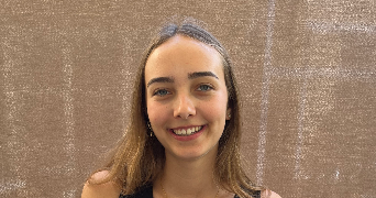 roxane pet sitter à LYON 08 69008_0