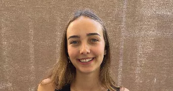 roxane pet sitter à LYON 08 69008