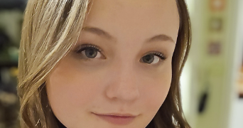 anaëlle pet sitter à REIMS 51100_0