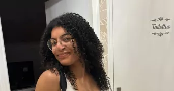 stacy pet sitter à CHANTEPIE 35135