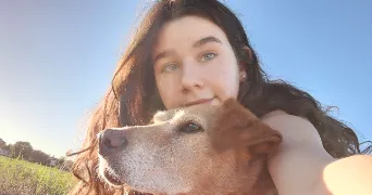 maële cat sitter à PAU 64000