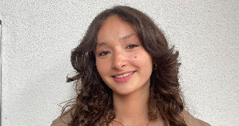 Lux pet sitter à Toulouse 31400_0