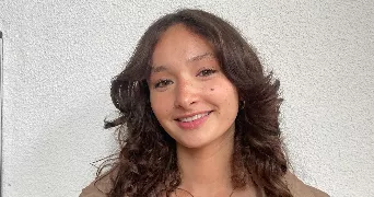 Lux pet sitter à Toulouse 31400