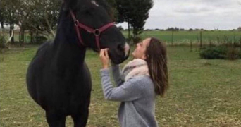 irene pet sitter à BOURG ST MAURICE 73700_2