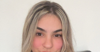 candice pet sitter à VALENCE 26000_0