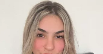 candice pet sitter à VALENCE 26000
