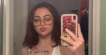 rosalie pet sitter à MONTPELLIER 34000