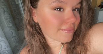 sarah pet sitter à LABARTHE SUR LEZE 31860_0