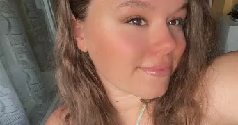 sarah pet sitter à LABARTHE SUR LEZE 31860