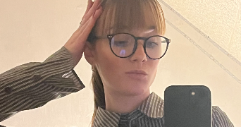 ludivine pet sitter à DIJON 21000_0