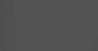 fofana pet sitter à ST MAUR DES FOSSES 94100_0