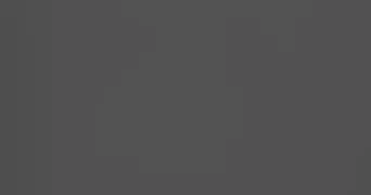 fofana pet sitter à ST MAUR DES FOSSES 94100