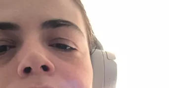 gwendoline pet sitter à  57640