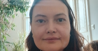 lauren pet sitter à PARIS 11 75011_0