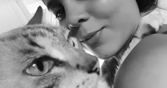 amanda pet sitter à MARSEILLE 01 13001_1