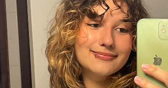 caroline pet sitter à BESANCON 25000_0
