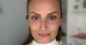 léa dog sitter à PARIS 20 75020_0