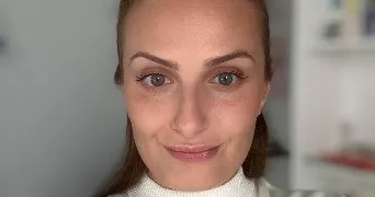 léa dog sitter à PARIS 20 75020