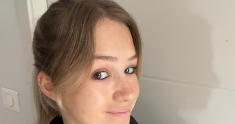 capucine pet sitter à COLLONGES AU MONT D OR 69660_0