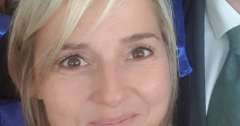 marie pet sitter à ANTOING 7640_0