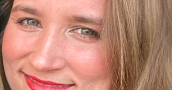 valérie pet sitter à MARQUETTE LEZ LILLE 59520_0