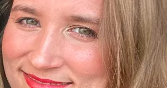 valérie pet sitter à MARQUETTE LEZ LILLE 59520