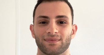 mir pet sitter à ST CYR L ECOLE 78210_0