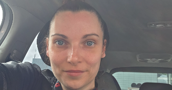 jennifer pet sitter à FRANCONVILLE 95130_0