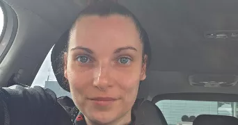 jennifer pet sitter à FRANCONVILLE 95130