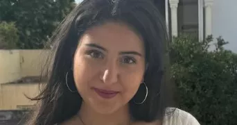 amina pet sitter à LYON 03 69003