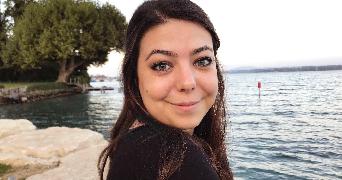 natacha pet sitter à LES HOUCHES 74310_0