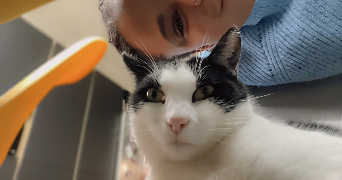 kérane pet sitter à BORDEAUX 33800_1