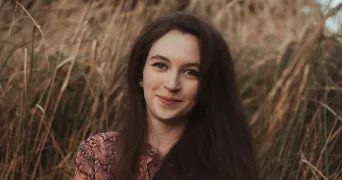 roxane pet sitter à LYON 02 69002
