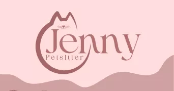 jennifer pet sitter à Courbevoie 92400