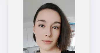 margot pet sitter à LANDERNEAU 29800