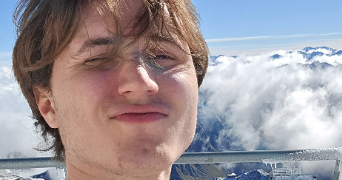 flavien pet sitter à POITIERS 86000_0