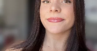 marine pet sitter à JONS 69330