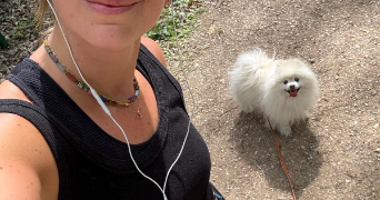 jennifer pet sitter à VILLIERS SUR MARNE 94350_14