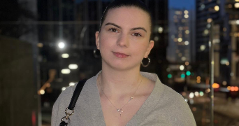 manon pet sitter à MONTREUIL 93100_0