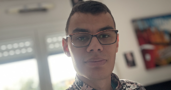 morgan pet sitter à CONCARNEAU 29900_0