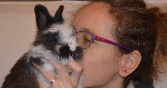 célina pet sitter à BREST 29200_0