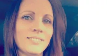 céline pet sitter à NOISY LE GRAND 93160