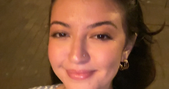 melyssa pet sitter à TOULOUSE 31000_0