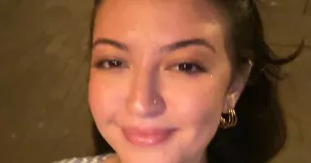 melyssa pet sitter à TOULOUSE 31000
