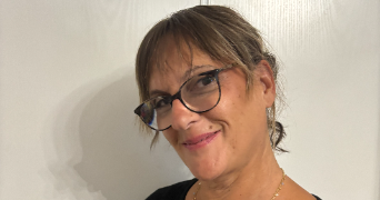elodie pet sitter à LORMONT 33310_0
