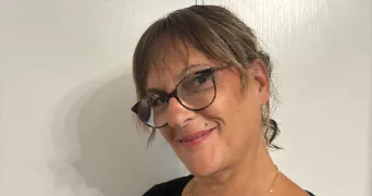 elodie pet sitter à LORMONT 33310