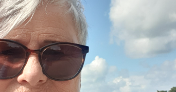 christine dog sitter à BERGERAC 24100_1